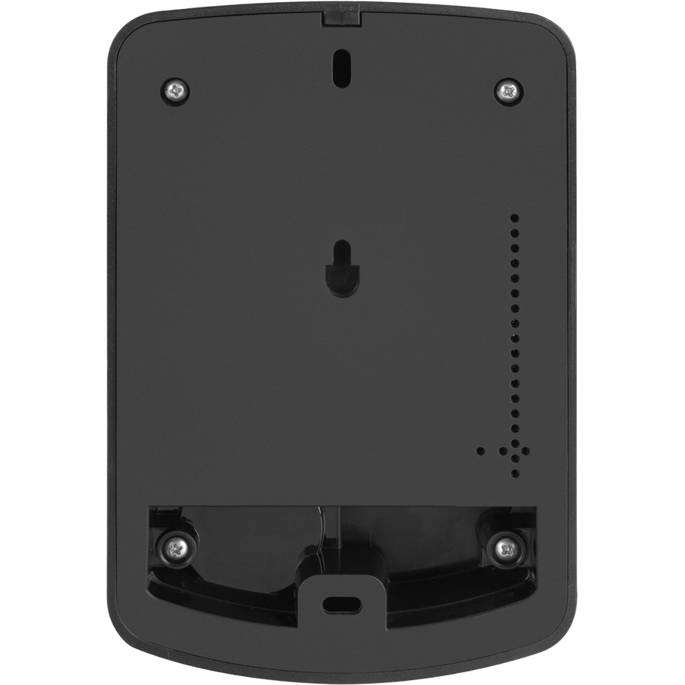 Visão noturna avançada e discreta