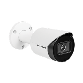 Câmera de Segurança IP Intelbras | VIP 3230 B SL G3