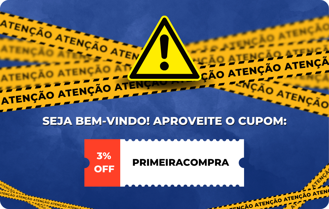 novo pop de cupom