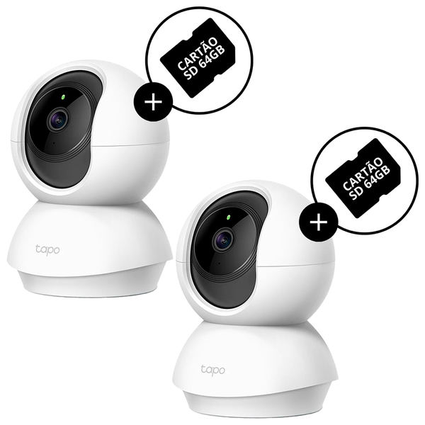 TP-Link Tapo C210 2K Wi-Fi カメラ #ki Câmera IP Tapo C210 Tp-Link